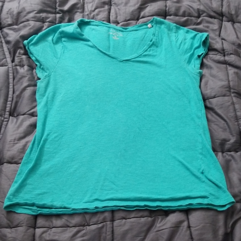 Sonoma L t-shirt